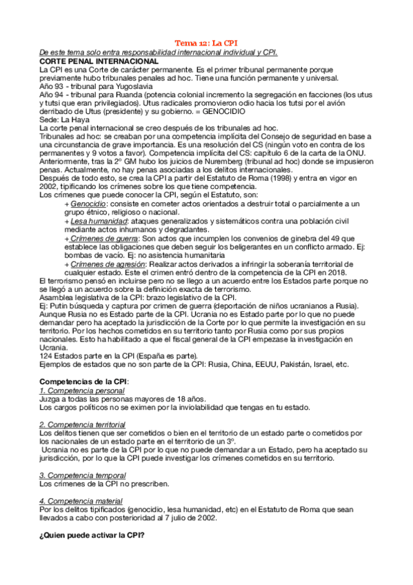 Miniatura del documento Tema-12.pdf
