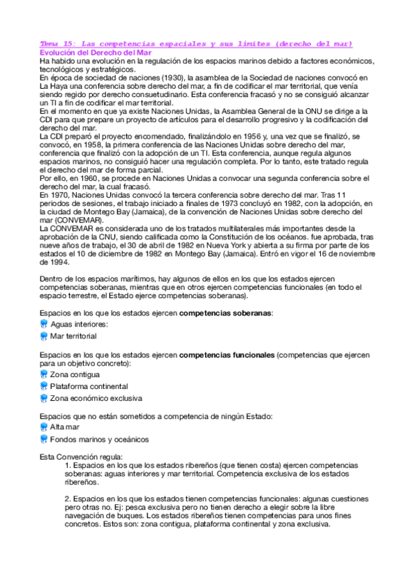 Miniatura del documento Tema-15.pdf