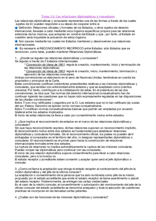 Miniatura del documento Tema-14.pdf
