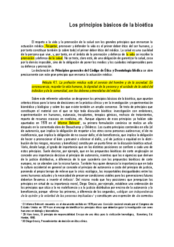 Miniatura del documento Principios-BioActica.pdf