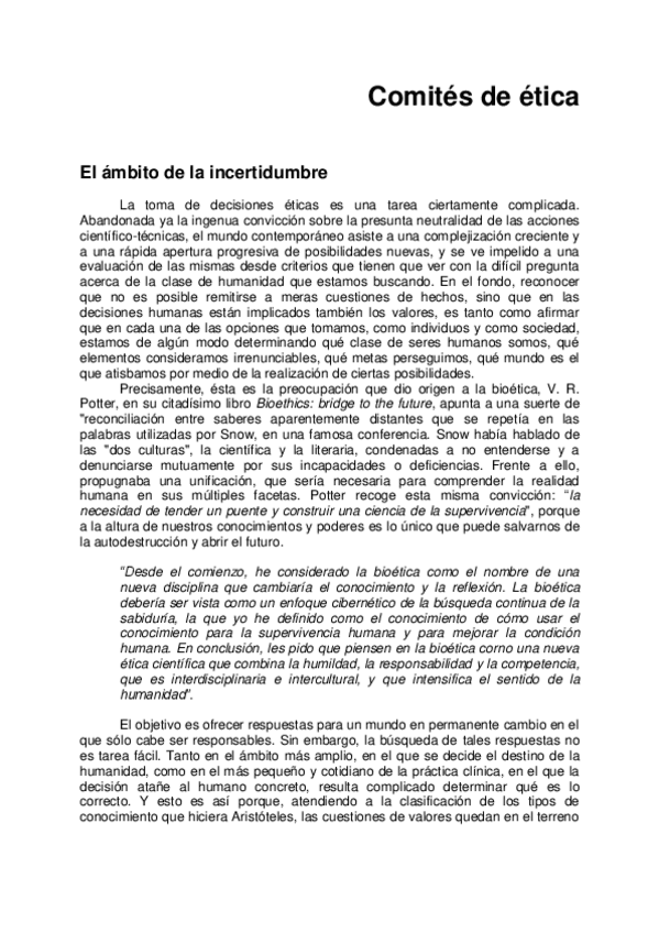 Miniatura del documento ComitAcs-de-Atica.pdf