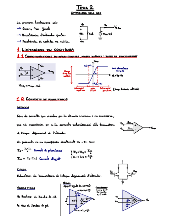 Miniatura del documento CA-Tema-2.pdf