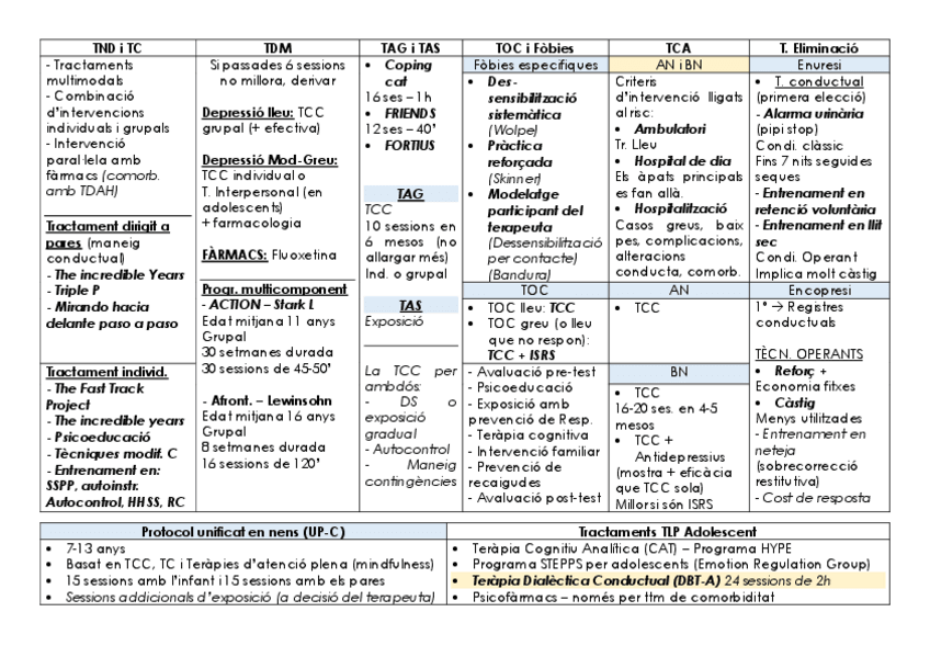 Miniatura del documento Taula-resum-TCCIA-2n-parcial-informacio--rellevant.pdf