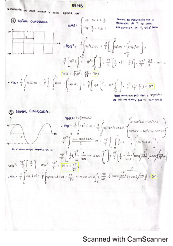 Miniatura del documento Todo EINB.pdf