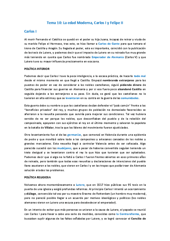 Miniatura del documento Tema-10-Monarquia-e-Imperio.pdf