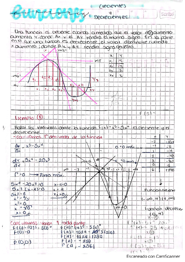 Miniatura del documento Funciones-crecientes-y-decrecientes.pdf