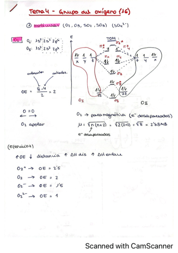 Miniatura del documento Tema-4.pdf