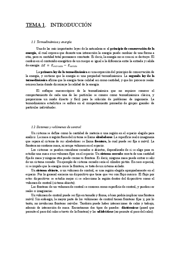 Miniatura del documento Apuntes-Termo-Temas-1-10.pdf