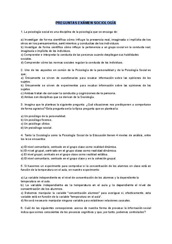 Miniatura del documento PREGUNTAS-SOCIOLOGIA-RESUELTAS.pdf