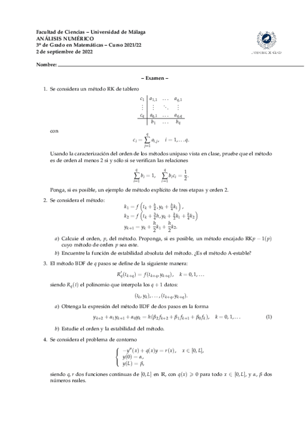 Miniatura del documento examen2022-09resuelto.pdf