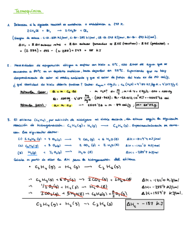 Miniatura del documento Ejercicos-T.3.pdf