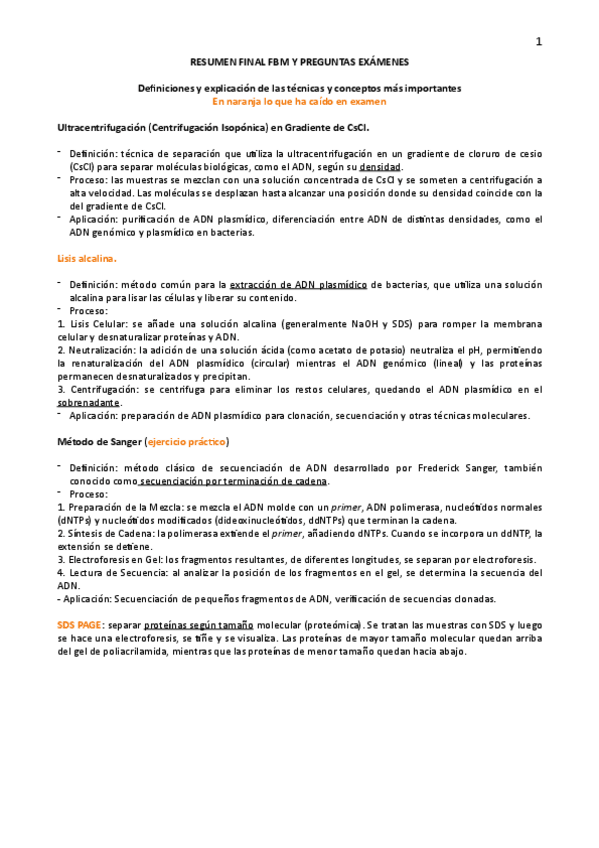 Miniatura del documento FINAL-FBM-RESUELTO.pdf