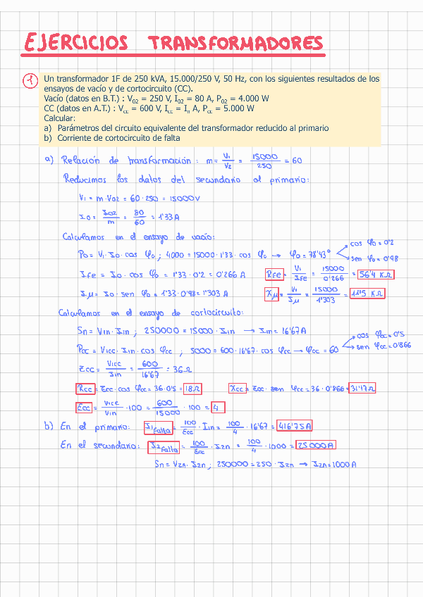 Miniatura del documento Ejercicios-Transformadores.pdf