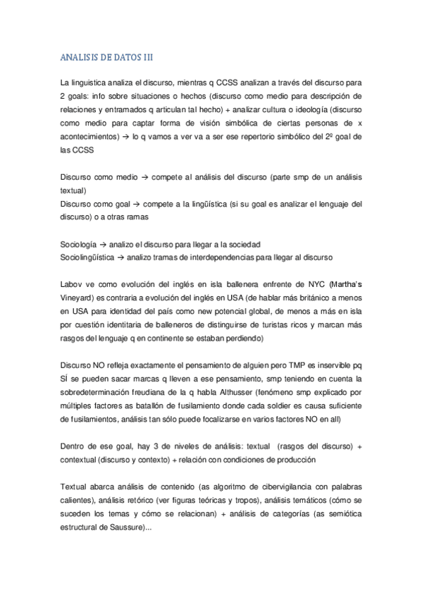 Miniatura del documento Apuntes-DatosIII.pdf