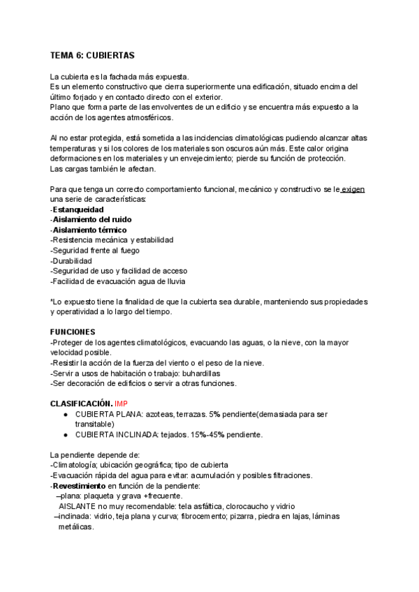 Miniatura del documento TEMA-6-CUBIERTAS.pdf