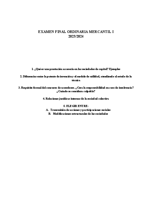 Miniatura del documento EXAMEN-FINAL-ORDINARIA-MERCANTIL-I.pdf