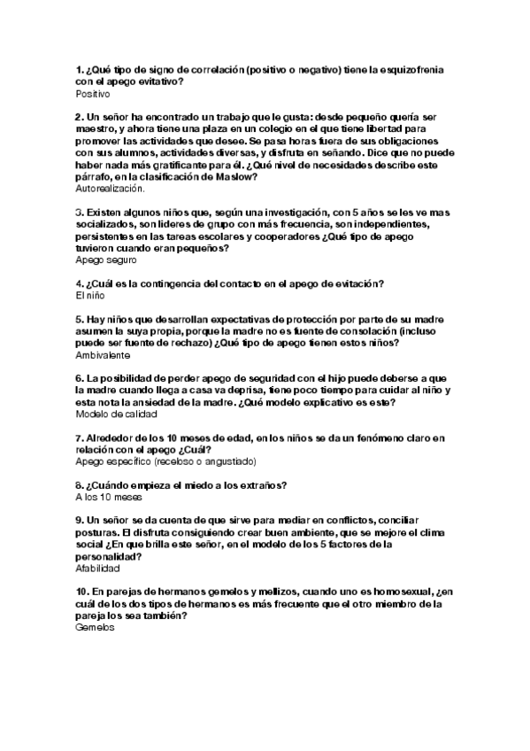 Miniatura del documento posibles-preguntas-ex.pdf