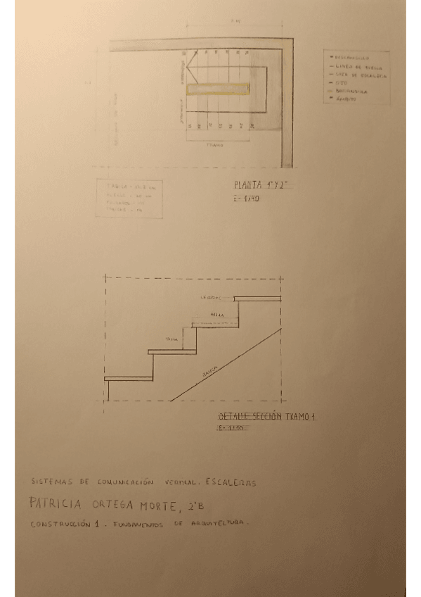 Miniatura del documento PRÁCTICA 1.pdf