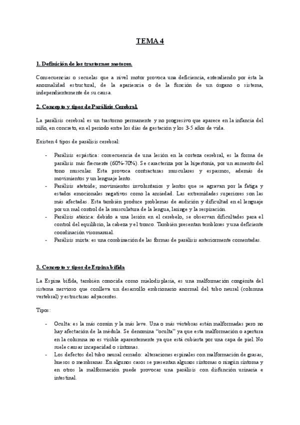 Miniatura del documento PREGUNTAS-TEMA-4.pdf