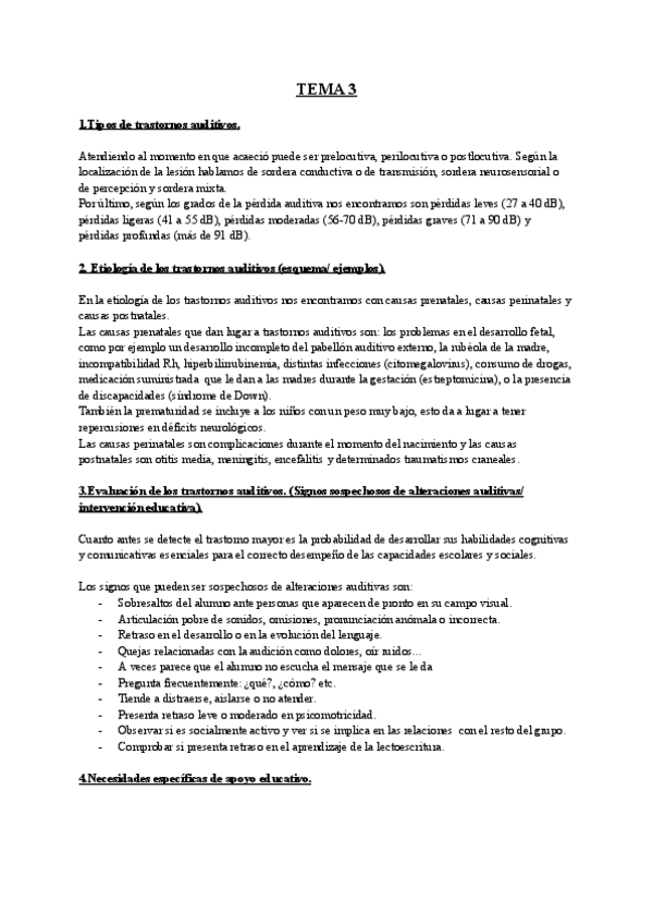 Miniatura del documento TEMA-3-PREGUNTAS-EXAMEN.pdf