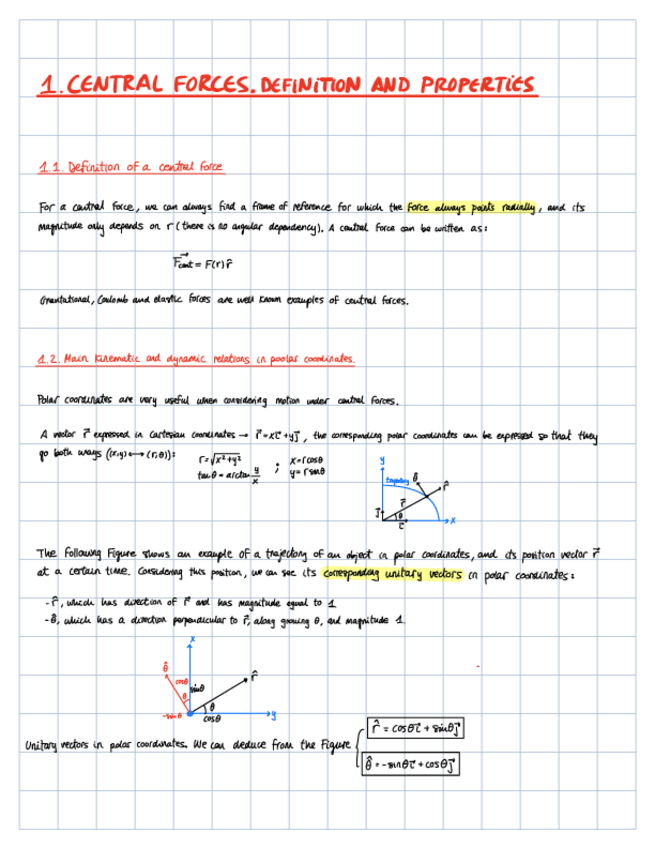 Miniatura del documento T3.-APUNTS-FORCES-CENTRALS.-GRAVETAT..pdf