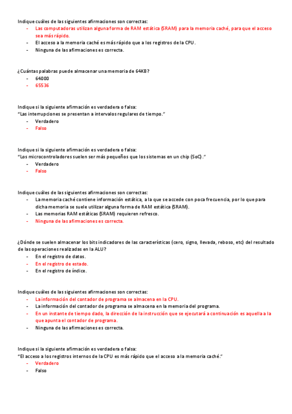 Miniatura del documento PreguntasExamen.pdf