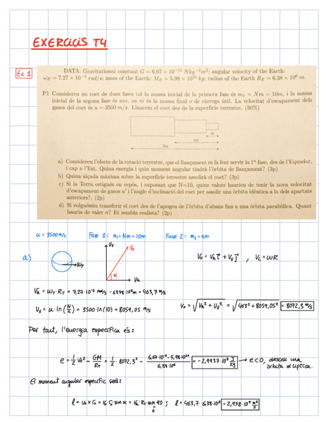 Miniatura del documento CONTROLs-2-MECANICA-amb-passos.pdf