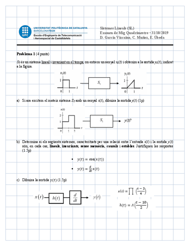 Miniatura del documento MQs-SL-amb-passos.pdf