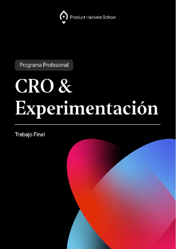 Miniatura del documento Trabajo-Final-CRO-y-Experimentacion-4.pdf