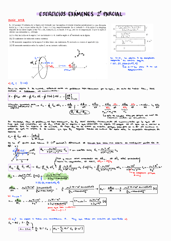 Miniatura del documento Ejercicios-EXAMENES-RESUELTOS-2o-parcial.pdf