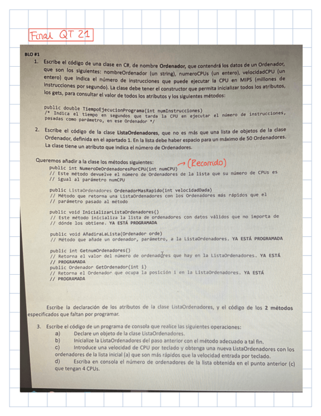 Miniatura del documento MQs-INFO-2.pdf