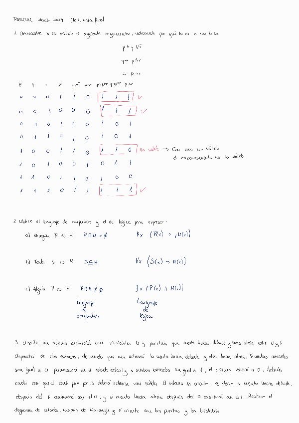 Miniatura del documento Correccion-LMC-alpha-primer-parcial.pdf