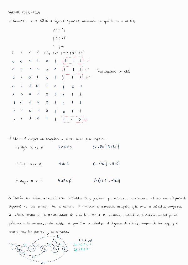 Miniatura del documento Correccion-LMC-beta-primer-parcial.pdf
