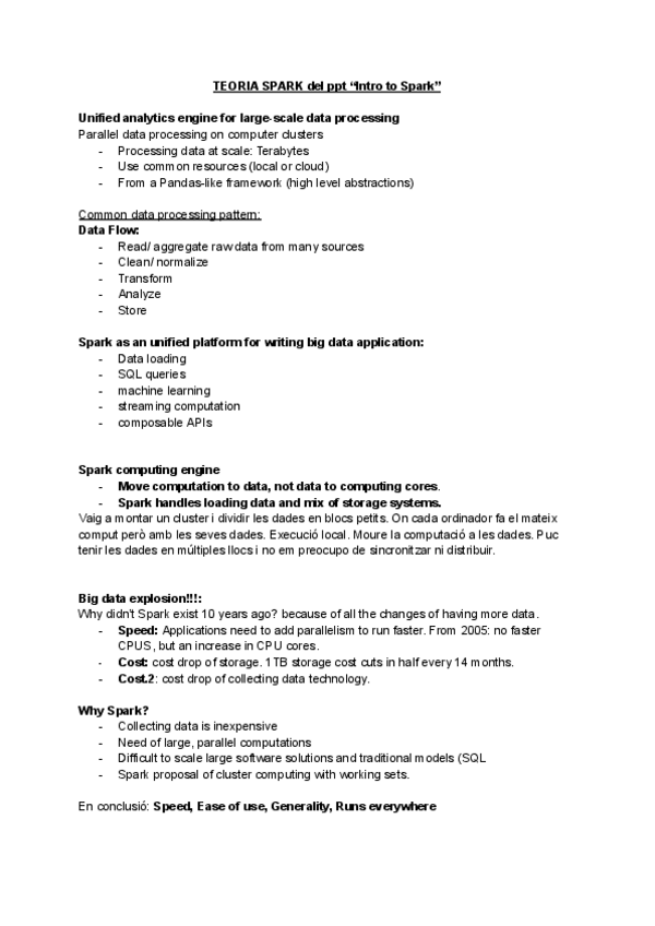 Miniatura del documento Teoria-introSPARK.pdf
