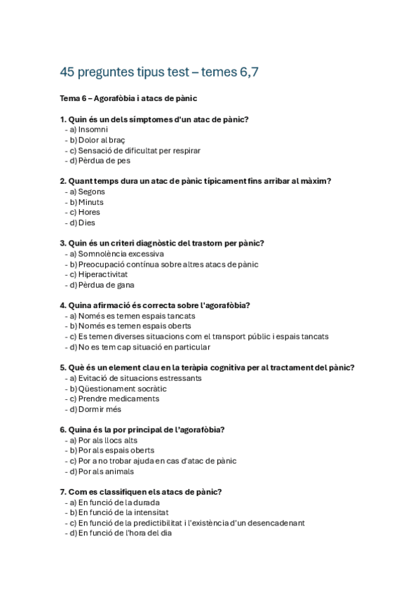 Miniatura del documento Recopilacio-Preguntes-test-TCC.pdf