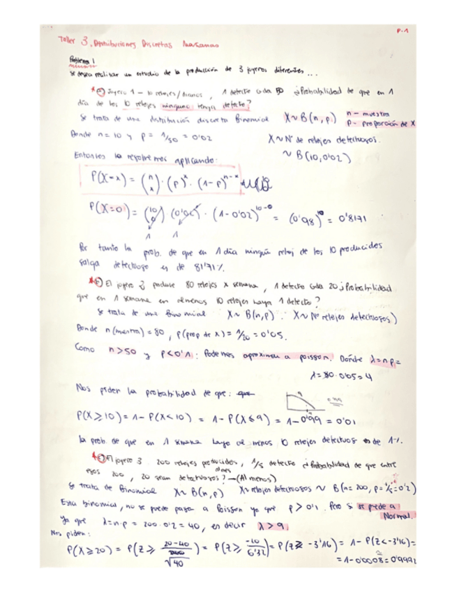 Miniatura del documento Taller-3.-Distr.-Discretas-Mananas.pdf