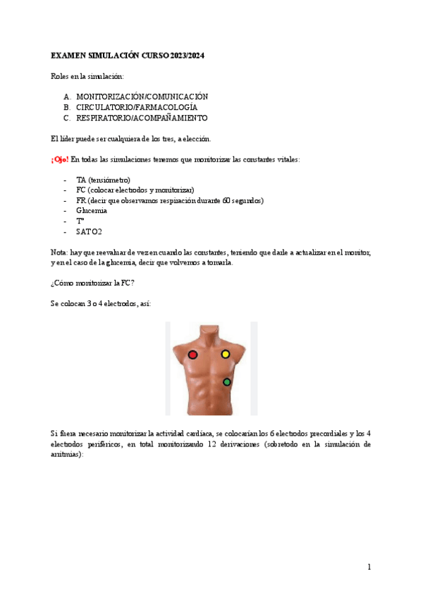 Miniatura del documento Apuntes-examen-simulacion.pdf