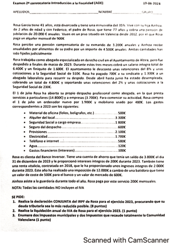 Miniatura del documento EXAMEN 2024-FISCALIDAD-EXTRAORDINARIA.pdf