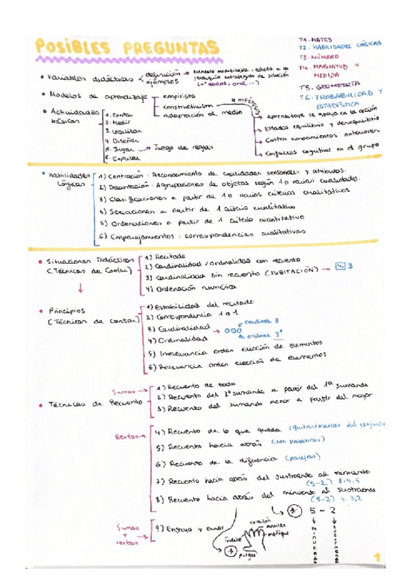 Miniatura del documento TEMAS-didactica-mates.pdf