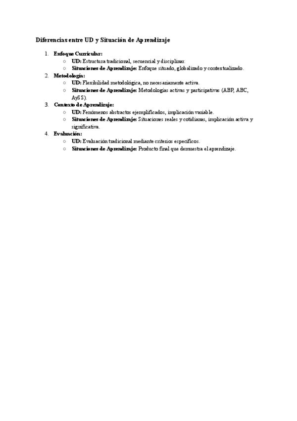 Miniatura del documento Diferencias-entre-UD-y-Situacion-de-Aprendizaje.pdf