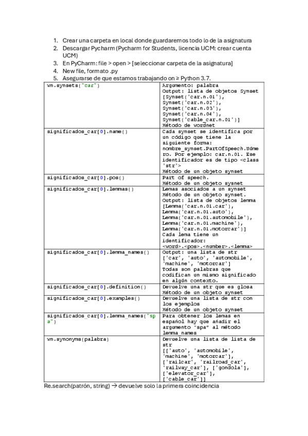 Miniatura del documento PLN-Wordnet-Python.pdf