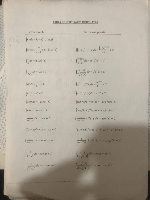 Miniatura del documento WhatsApp-Image-2024-06-17-at-17.41.30.jpeg