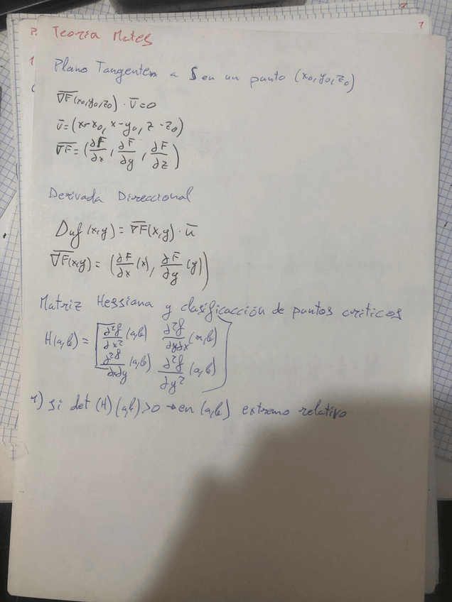 Miniatura del documento WhatsApp-Image-2024-06-17-at-17.41.34.jpeg