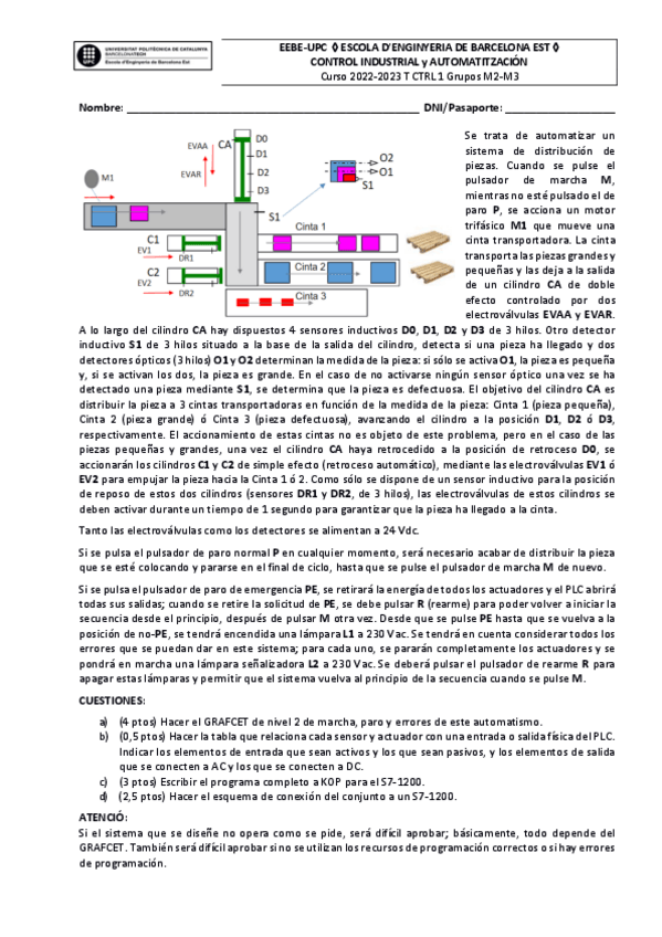 Miniatura del documento 1r parcial 2022/2023.pdf