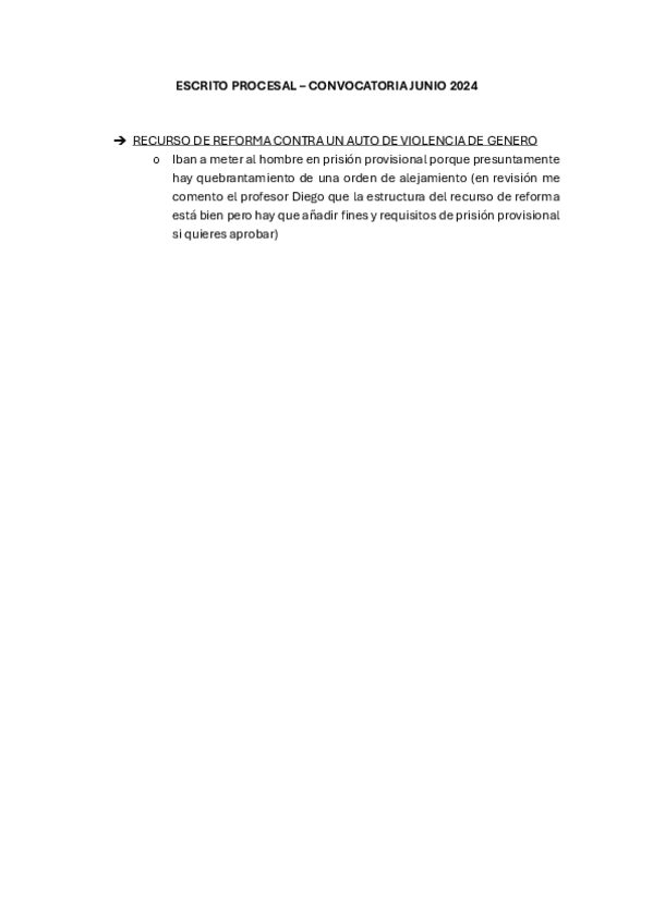 Miniatura del documento ESCRITO-PROCESAL-junio-2024.pdf
