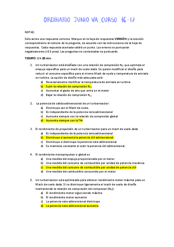 Miniatura del documento EXAMENES PARTE 2-PROBLEMAS IPAD Y TEORIA.pdf