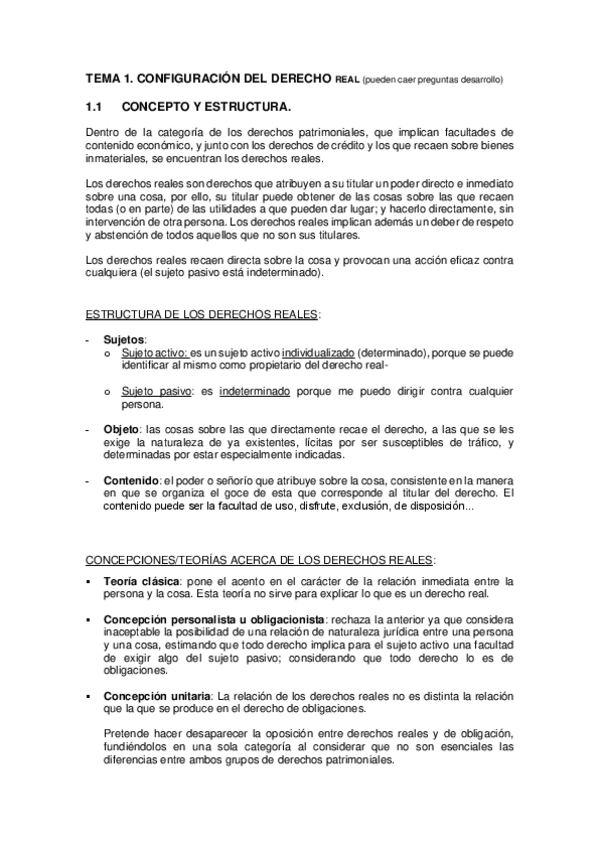 Miniatura del documento TEMA-1-CIVIL-III.-LUCIA-SANZ-ASENSIO.pdf