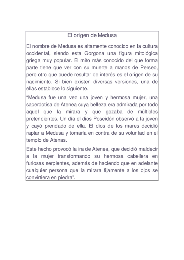 Miniatura del documento El origen de Medusa..pdf