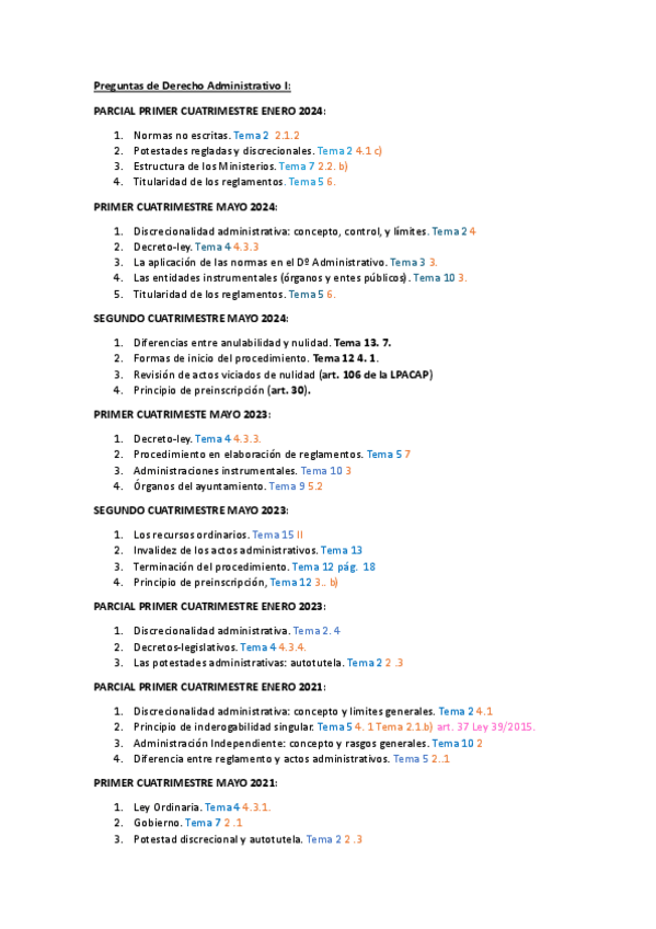 Miniatura del documento Preguntas-de-Derecho-Administrativo-I-Actualizado-2024.pdf
