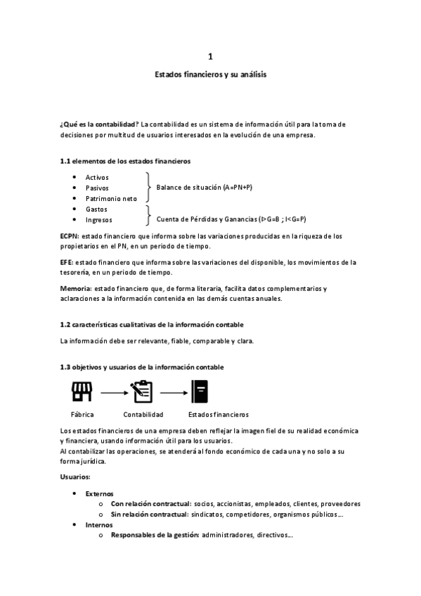 Miniatura del documento teoria-analisis-contable.pdf